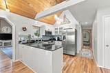 6010 Paso Bonito Trail - Photo 12