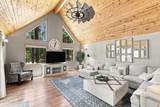 6010 Paso Bonito Trail - Photo 13