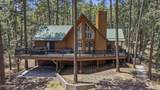 6010 Paso Bonito Trail - Photo 2