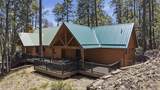 6010 Paso Bonito Trail - Photo 3