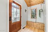 6010 Paso Bonito Trail - Photo 5