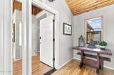 6010 Paso Bonito Trail - Photo 6