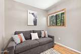 6010 Paso Bonito Trail - Photo 7