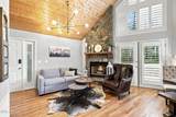 6010 Paso Bonito Trail - Photo 8