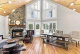 6010 Paso Bonito Trail - Photo 9