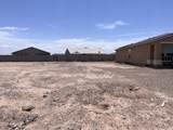 9876 Lapaz Lane - Photo 1