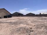 9876 Lapaz Lane - Photo 2
