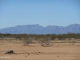N US 60` Sr 71 Highway - Photo 1