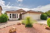 5430 Los Gatos Court - Photo 1