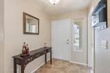 5430 Los Gatos Court - Photo 10