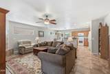 5430 Los Gatos Court - Photo 11