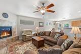 5430 Los Gatos Court - Photo 12