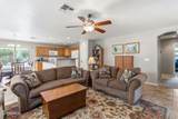 5430 Los Gatos Court - Photo 13