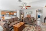 5430 Los Gatos Court - Photo 14