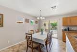 5430 Los Gatos Court - Photo 15
