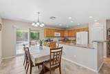 5430 Los Gatos Court - Photo 16