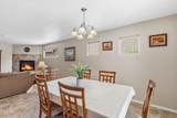 5430 Los Gatos Court - Photo 17
