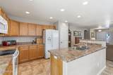 5430 Los Gatos Court - Photo 18