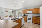 5430 Los Gatos Court - Photo 19
