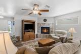 5430 Los Gatos Court - Photo 2