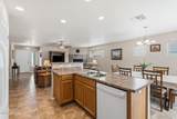 5430 Los Gatos Court - Photo 20