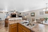5430 Los Gatos Court - Photo 21