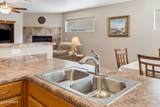 5430 Los Gatos Court - Photo 22