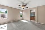 5430 Los Gatos Court - Photo 24