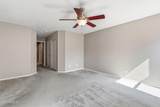 5430 Los Gatos Court - Photo 25