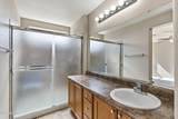 5430 Los Gatos Court - Photo 26