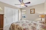 5430 Los Gatos Court - Photo 27