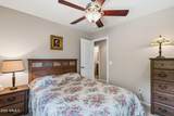 5430 Los Gatos Court - Photo 28