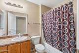 5430 Los Gatos Court - Photo 29