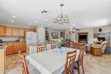 5430 Los Gatos Court - Photo 3