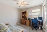 5430 Los Gatos Court - Photo 30