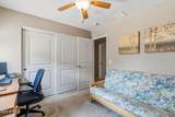 5430 Los Gatos Court - Photo 31