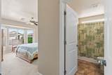 5430 Los Gatos Court - Photo 32