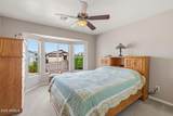 5430 Los Gatos Court - Photo 33