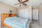 5430 Los Gatos Court - Photo 34