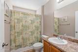 5430 Los Gatos Court - Photo 35