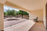 5430 Los Gatos Court - Photo 36