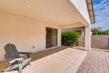 5430 Los Gatos Court - Photo 37