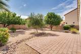 5430 Los Gatos Court - Photo 39