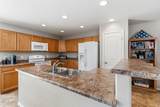 5430 Los Gatos Court - Photo 4