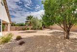 5430 Los Gatos Court - Photo 40