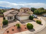 5430 Los Gatos Court - Photo 41