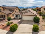 5430 Los Gatos Court - Photo 42