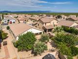 5430 Los Gatos Court - Photo 43