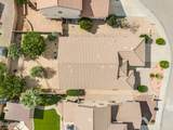 5430 Los Gatos Court - Photo 46