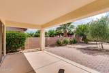 5430 Los Gatos Court - Photo 5